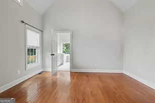 235 Manor Dr, Fayetteville, GA 30215 - Photo 33