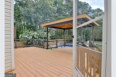 235 Manor Drive, Fayetteville, GA 30215 - Photo 55