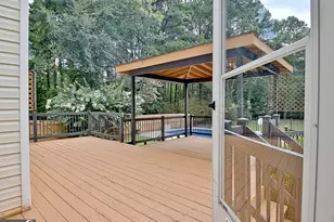 235 Manor Dr, Fayetteville, GA 30215 - Photo 55