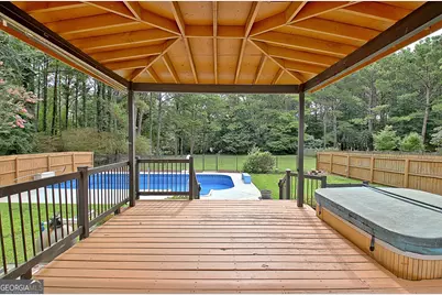 235 Manor Drive, Fayetteville, GA 30215 - Photo 59