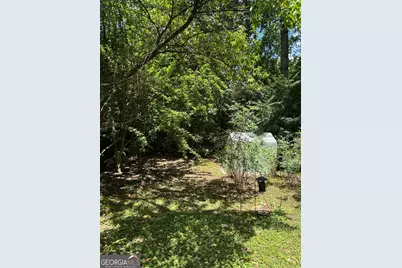 1154 Kingsley Circle NE, Atlanta, GA 30324 - Photo 3