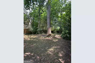 1154 Kingsley Circle NE, Atlanta, GA 30324 - Photo 5