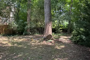 1154 Kingsley Cir NE, Atlanta, GA 30324 - Photo 5