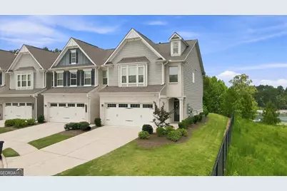 6458 Lanier Harbor Landing, Buford, GA 30518 - Photo 57
