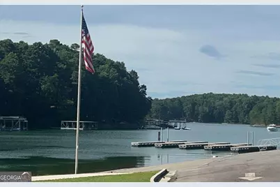 6458 Lanier Harbor Landing, Buford, GA 30518 - Photo 59
