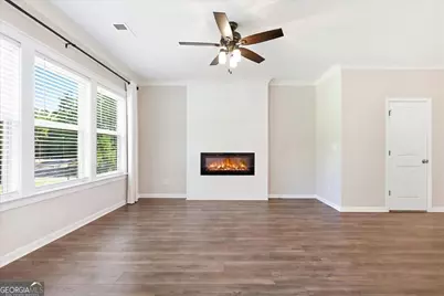 6458 Lanier Harbor Landing, Buford, GA 30518 - Photo 23