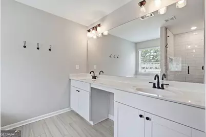 6458 Lanier Harbor Landing, Buford, GA 30518 - Photo 33