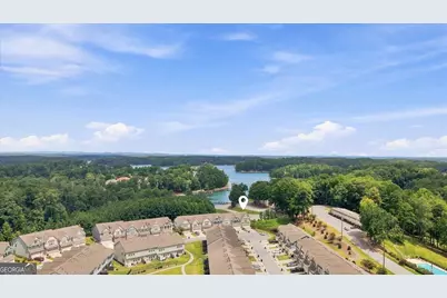 6458 Lanier Harbor Landing, Buford, GA 30518 - Photo 49