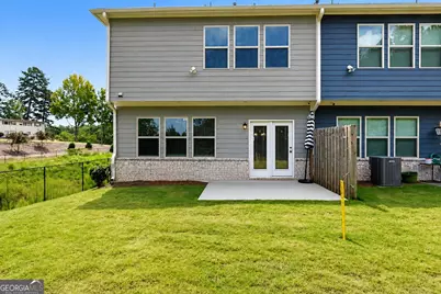 6458 Lanier Harbor Landing, Buford, GA 30518 - Photo 45