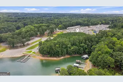 6458 Lanier Harbor Landing, Buford, GA 30518 - Photo 53