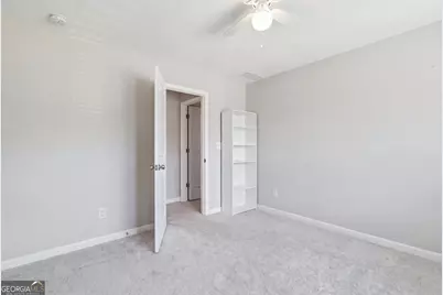 6458 Lanier Harbor Landing, Buford, GA 30518 - Photo 39
