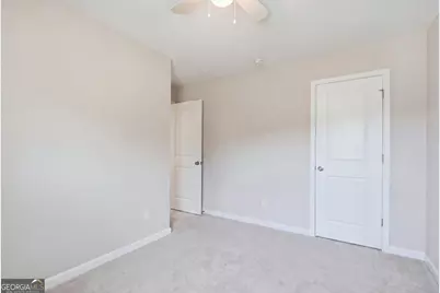 6458 Lanier Harbor Landing, Buford, GA 30518 - Photo 37