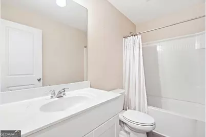 6458 Lanier Harbor Landing, Buford, GA 30518 - Photo 41