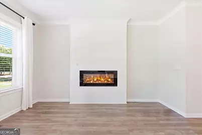 6458 Lanier Harbor Landing, Buford, GA 30518 - Photo 21