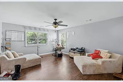 4419 Alysheba Drive, South Fulton, GA 30213 - Photo 11