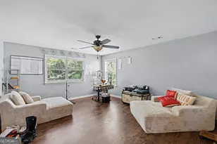 4419 Alysheba Dr, South Fulton, GA 30213 - Photo 11