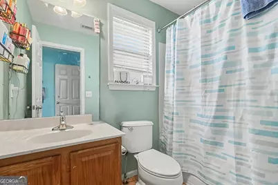 4419 Alysheba Drive, South Fulton, GA 30213 - Photo 23