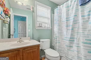 4419 Alysheba Dr, South Fulton, GA 30213 - Photo 23