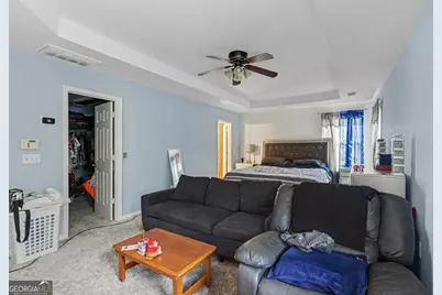 4419 Alysheba Drive, South Fulton, GA 30213 - Photo 19