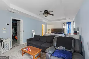 4419 Alysheba Dr, South Fulton, GA 30213 - Photo 19