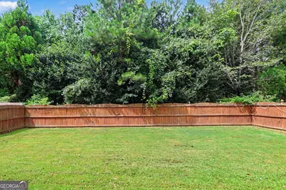 4419 Alysheba Drive, South Fulton, GA 30213 - Photo 25