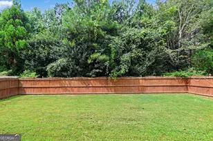 4419 Alysheba Dr, South Fulton, GA 30213 - Photo 25