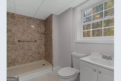 1626 Pinebrook Drive, Griffin, GA 30224 - Photo 51
