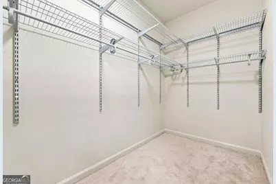 1359 Summit Lane NW, Acworth, GA 30102 - Photo 19