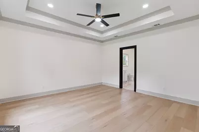 584 Freedom Trail, Brunswick, GA 31525 - Photo 15