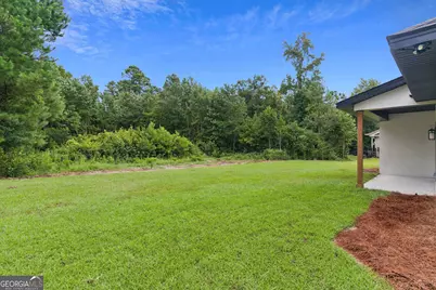 584 Freedom Trail, Brunswick, GA 31525 - Photo 27