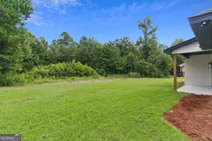 584 Freedom Trail, Brunswick, GA 31525 - Photo 27