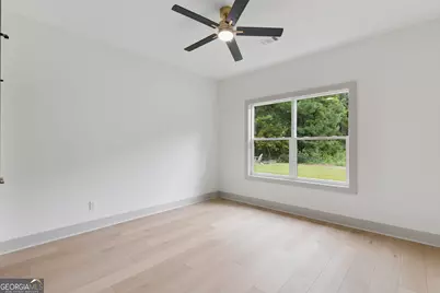 584 Freedom Trail, Brunswick, GA 31525 - Photo 21