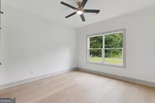 584 Freedom Trail, Brunswick, GA 31525 - Photo 21