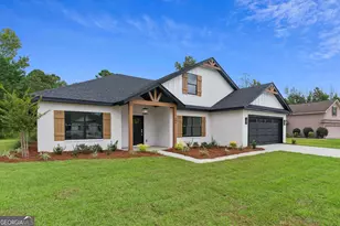 584 Freedom Trail, Brunswick, GA 31525 - Photo 29