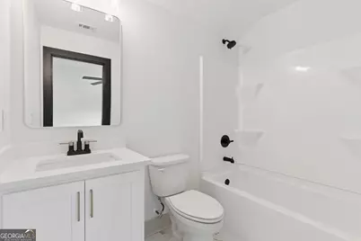 584 Freedom Trail, Brunswick, GA 31525 - Photo 13