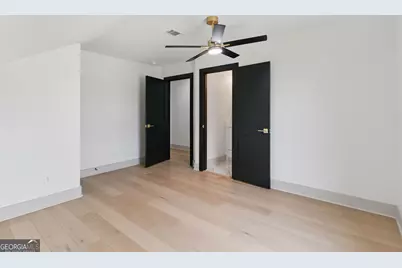 584 Freedom Trail, Brunswick, GA 31525 - Photo 23
