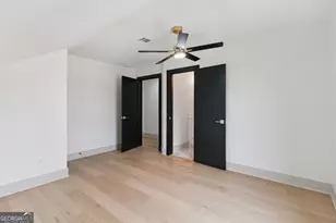 584 Freedom Trail, Brunswick, GA 31525 - Photo 23