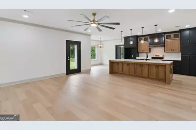 584 Freedom Trail, Brunswick, GA 31525 - Photo 7