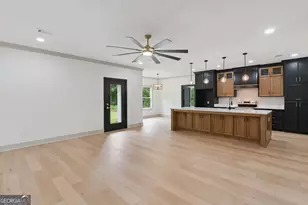 584 Freedom Trail, Brunswick, GA 31525 - Photo 7