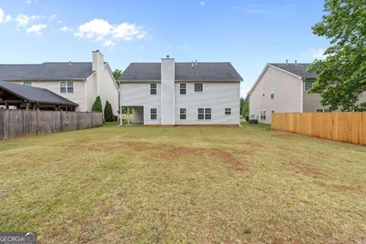 202 Summergate Lane, Villa Rica, GA 30180 - Photo 47