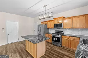 202 Summer Gate Ln, Villa Rica, GA 30180 - Photo 19