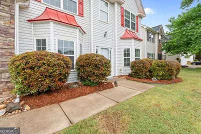 202 Summergate Lane, Villa Rica, GA 30180 - Photo 5
