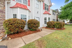 202 Summer Gate Ln, Villa Rica, GA 30180 - Photo 5