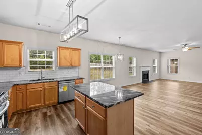 202 Summergate Lane, Villa Rica, GA 30180 - Photo 21
