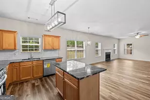 202 Summer Gate Ln, Villa Rica, GA 30180 - Photo 21