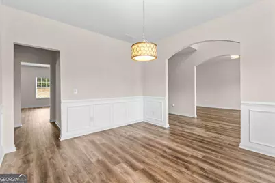 202 Summergate Lane, Villa Rica, GA 30180 - Photo 11