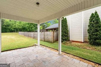202 Summergate Lane, Villa Rica, GA 30180 - Photo 45