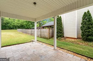 202 Summer Gate Ln, Villa Rica, GA 30180 - Photo 45