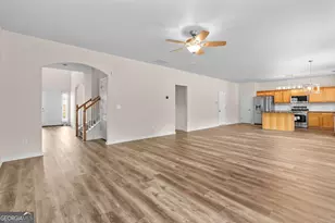 202 Summer Gate Ln, Villa Rica, GA 30180 - Photo 13