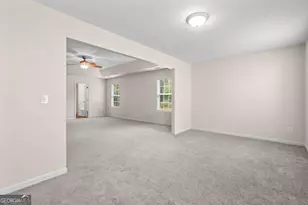 202 Summer Gate Ln, Villa Rica, GA 30180 - Photo 29